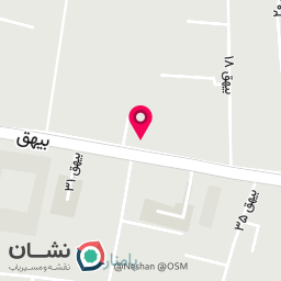 عکس جواهری داور