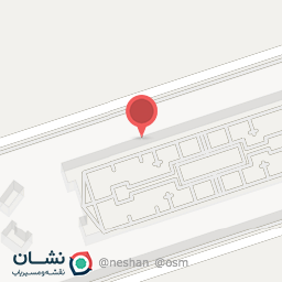 عکس پوشاک دیاموند