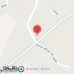 عکس میوه فروشی