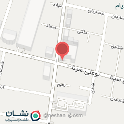 عکس سیتی ونس