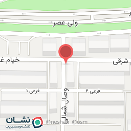 عکس مشاور املاک حبیب 