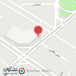 عکس گالری آرایشی مهرپرور شعبه 1