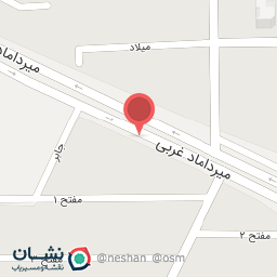 عکس لوله اتصالات فجر