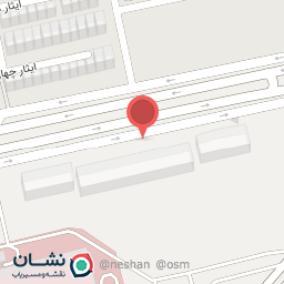 عکس کافه سی بی