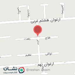 عکس چیچک گالری