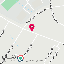 عکس قصر شلوار جین