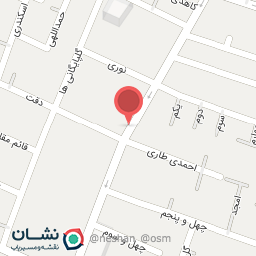 عکس بستنی و لبنیات لانوس