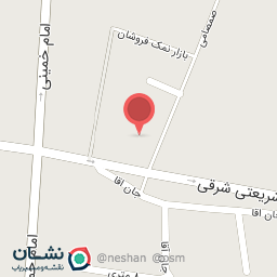 عکس گالری طلای طوبی