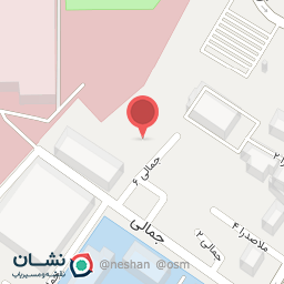 عکس دکتر خلیل حامدپور