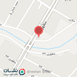 عکس داروخانه دامپزشکی دکتر اسماعیل پور