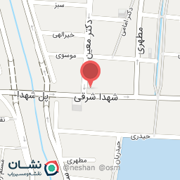 عکس گالری ساعت ویتالی