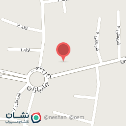 عکس گوشت پوشیان