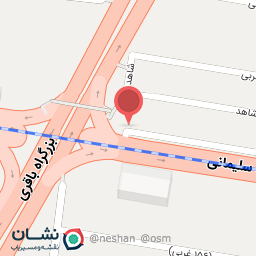 عکس کانون بازنشستگی شرکت نفت