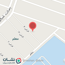 عکس مدرسه ولی عصر (عج) دوره اول و دوم