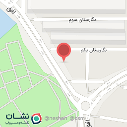 عکس قهوه خانه طهران