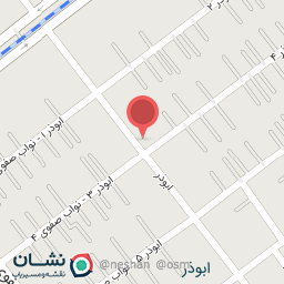 عکس املاک ایثار