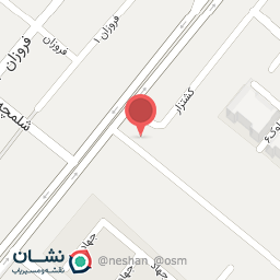 عکس گالری آرایشی عسل