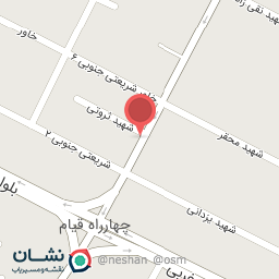 عکس سوپر مارکت