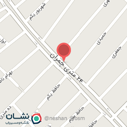 عکس فروشگاه فرش گل نرگس