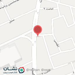 عکس تزیینات اتومبیل سبحان 