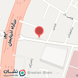 عکس نمایندگی کوشش رادياتور مهرپور کد ۴۱۰۱۱