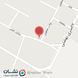 عکس سوپرمارکت