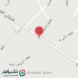 عکس عطاری مقدس خو