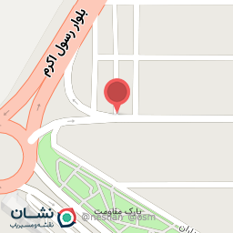 عکس مکانیکی خودرو نادر