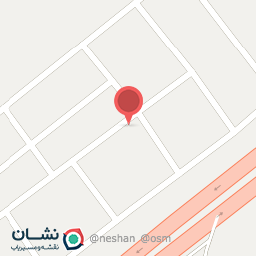 عکس تعمیرگاه