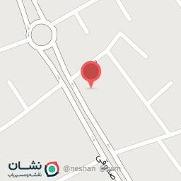 عکس سوپرمارکت حمید