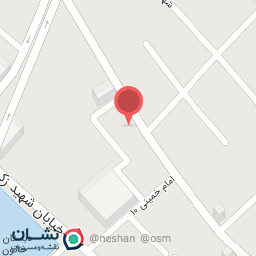 عکس موبایل seven