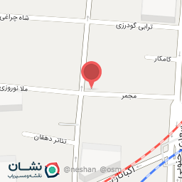 عکس رسام الکتریک