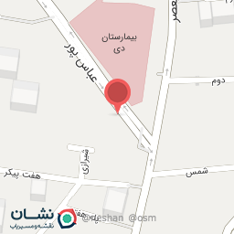 عکس خودپرداز رفاه کارگران