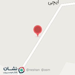 عکس آرایشگاه مهریماه