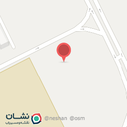 عکس مزار آمنه بختیاری