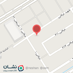 عکس گالری نپتون