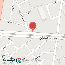 عکس کمجادکور