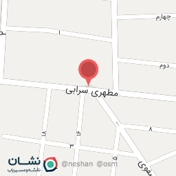 عکس خوپرداز بانک شهر