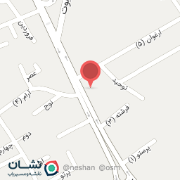 عکس فروشگاه شهر دوربین اصفهان