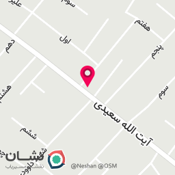 عکس کانون بازنشستگان ارتش جمهوری اسلامی ایران 