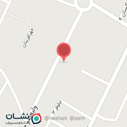 عکس فروشگاه زنجیره ای گندم - الیگودرز ولیعصر جنوبی