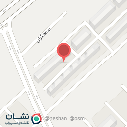 عکس مجتمع کوروش