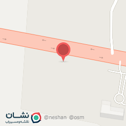 عکس سالن عروسی ناسیونال