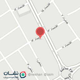 عکس شرکت طنین مس