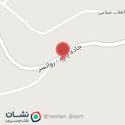 عکس سوپر مارکت حامد بهاری