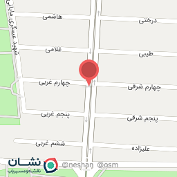 عکس چاپخانه اختصاصی سایبان سازان