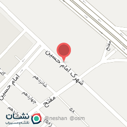 عکس گلباران