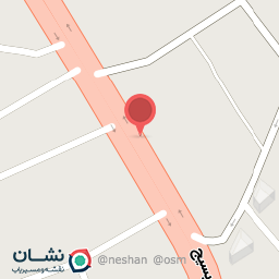 عکس کالای برق گزدرازی