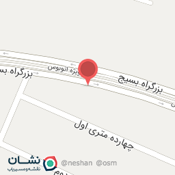 عکس فروشگاه رضازاده