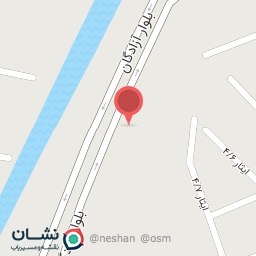 عکس نمایشگاه خودرو سینا خان محمدی